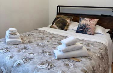 Villa Gardenia - Comfort & Privacy - River View - Foto 31