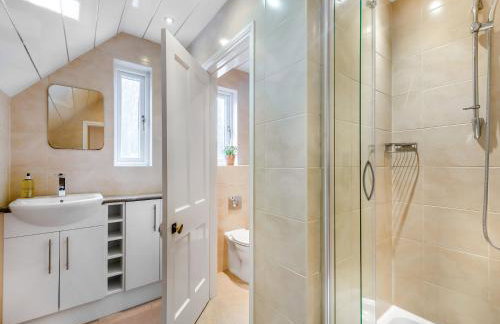 Corner Cottage - Lp2 - Photo 17