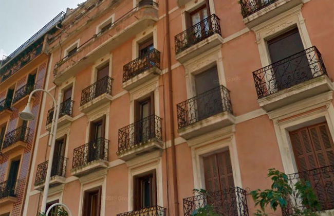 Mirakruz18 - Photo 18