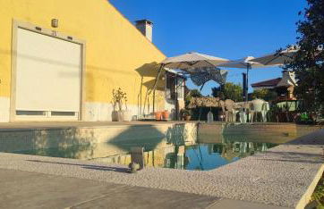 'Kairos Casa' - Foto 10