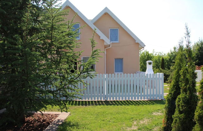 Przytulny Domek z Sauna , Jacuzzi i Basenem - Photo 28