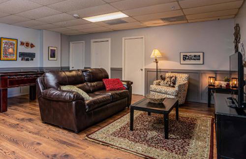 Ozark Outdoor Legacy - Foto 41