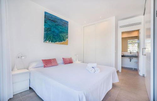 Mirador Blue G - Photo 15