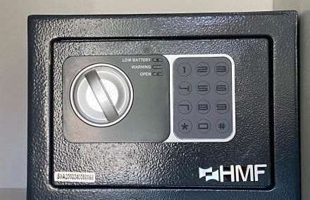 Ferienwohnung Parkblick - Foto 50