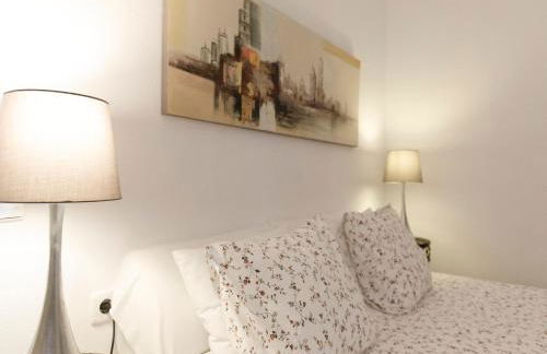 Villa Can Moya - Photo 24