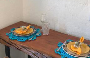 Recanto da Sossô - Photo 20