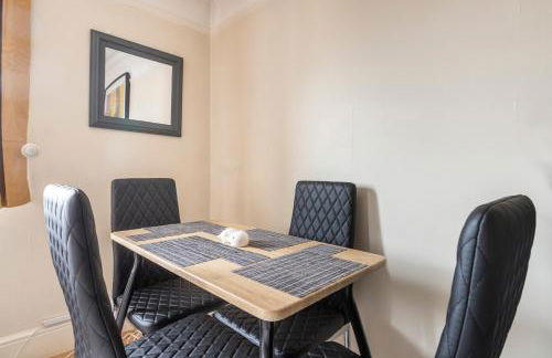 CONEN Chafford Apartment - Foto 6