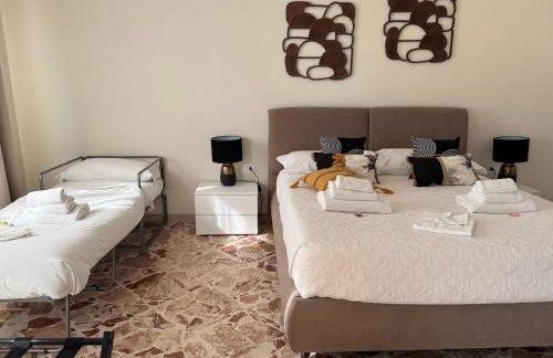 Le Chicche room&suites - Foto 34