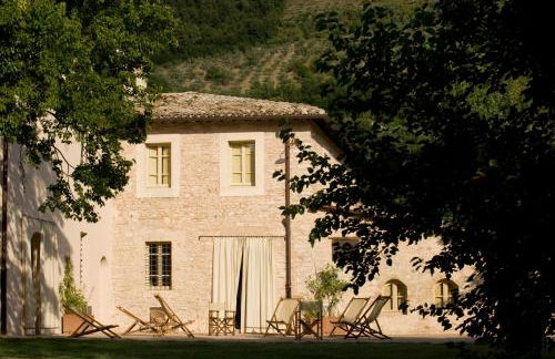 Borgo Della Marmotta - Foto 14