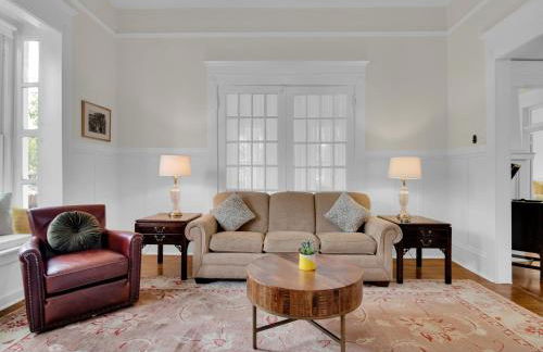 Near Pearl Downtown Fire Pit Patio Grill Historic - Photo 16