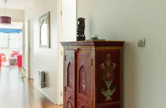 3 Rooms Quiet and bright - Foto 8