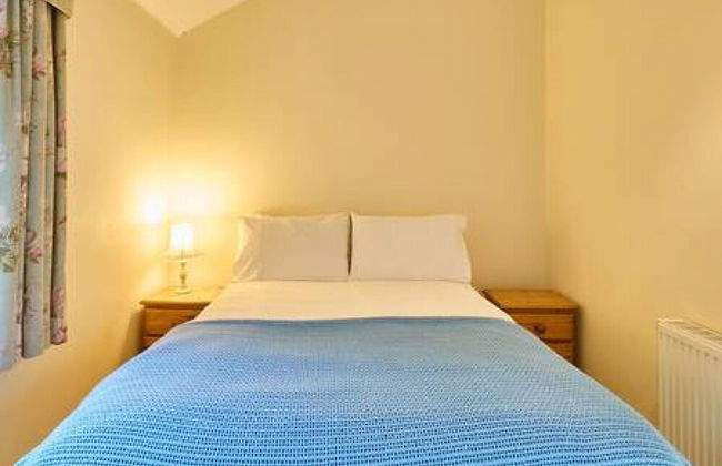 Host Stay Admiral s Rest - Foto 16