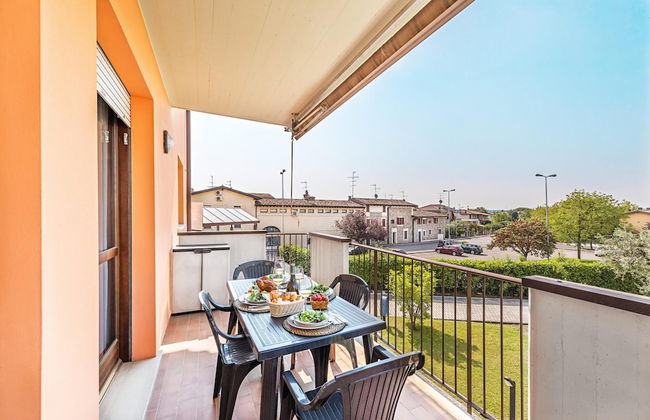 Le Primule F6 con Piscina by Wonderful Italy - Foto 16