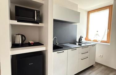 La Casa di Adele - Foto 35