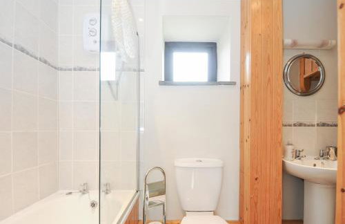 Swallows Nest - Foto 10