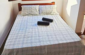 Kingston Ubatuba - Foto 3