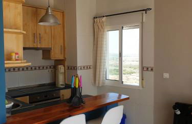 Appartement Super Terrasse Vue Panoramique Mer - Foto 35