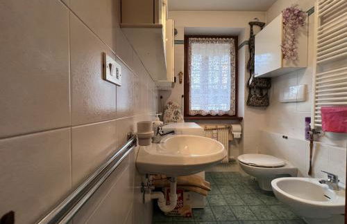 060 Bilocale, Giustino - Photo 12