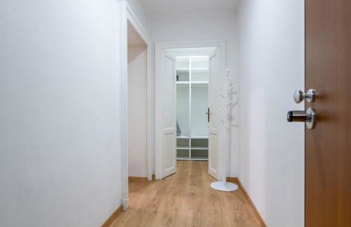 Central station 60mq - Foto 7