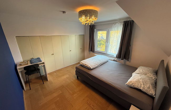 The Beautiful White House - Foto 3