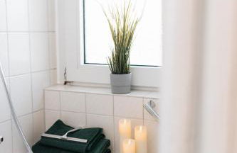 DAS GRÜNE NEST Münsterland Living - Foto 38