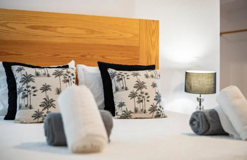 Vila Rosario - Foto 33