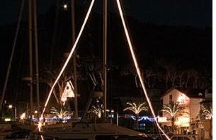 "CASA SUNSET" - Foto 22