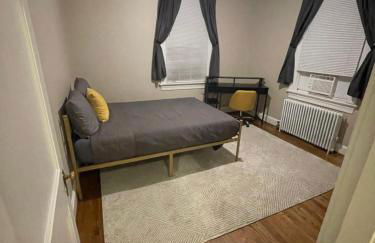 Lynchburg Leisure - Foto 12