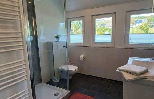 Holiday home with 8 bedrooms - Foto 23