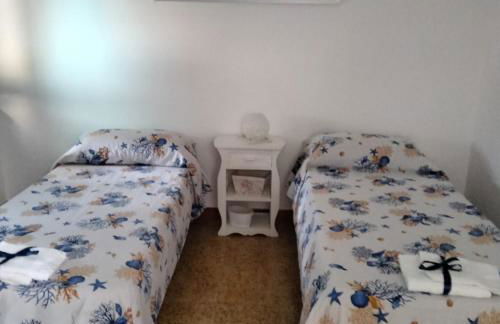 Perlablu' Home - Photo 10