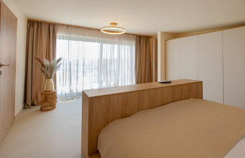 Anna Luxury Villas by RentalsPro - Nea Flogita Halkidiki - Foto 36