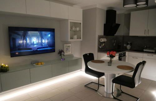 Strandstraße H3W2-EG Kölpinsee - Foto 19