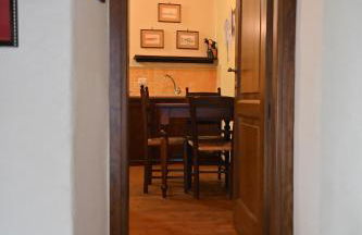 il Cantuccio - Foto 55