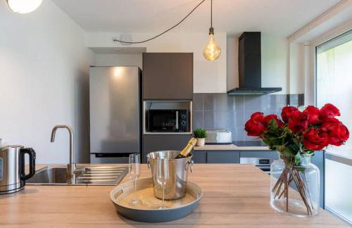 Le Romanesque - Foto 7