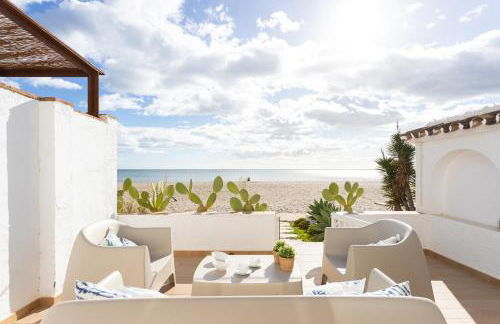 Higuerón Rental Playa Arena - Photo 11