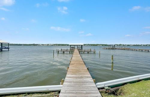 Lagoon Landing 303 - Foto 27