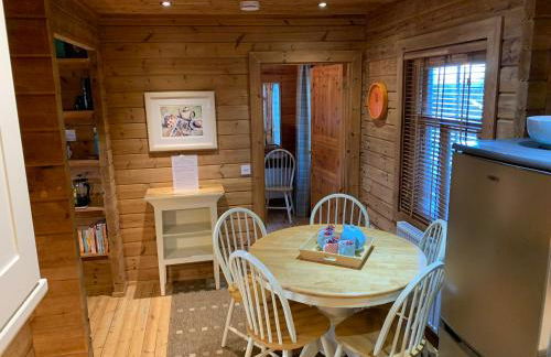 Horsey Reach Lodge - Photo 7