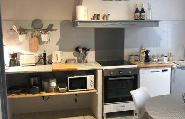 Au cœur de Céreste - Foto 8