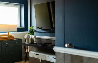 Apartament Zamkowy 2 - Foto 8