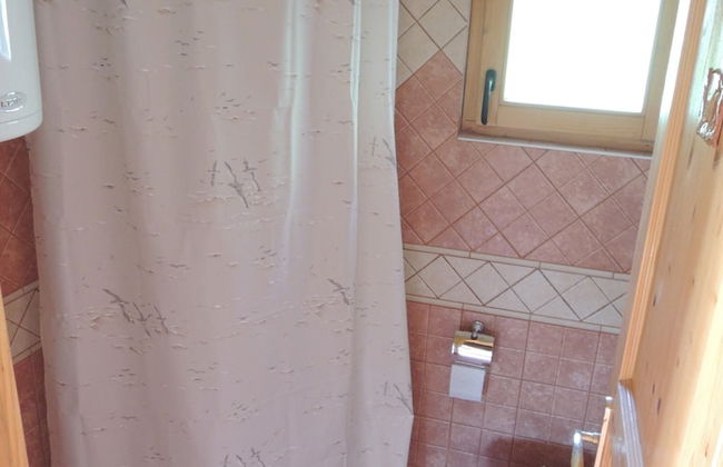 Vineyard cottage Janko in Metka - Foto 9