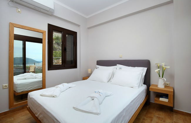 Villas On The Clouds - Photo 7