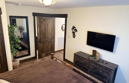 The Ancient Bears Den By Avada Properties - Foto 39