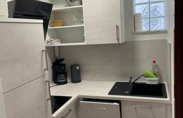 Fewo Herrmann - Foto 16