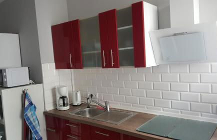 Ferienwohnung im Dreiländereck - Foto 7