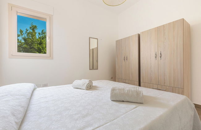 3882 Residenza Virginia by Barbarhouse - Foto 4