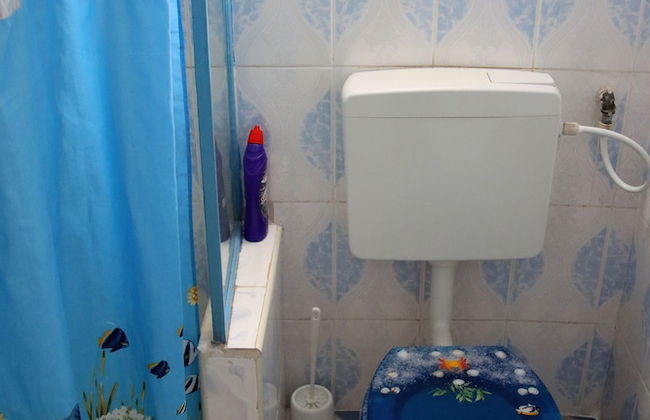 Achill Houses - Foto 32