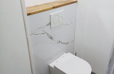 Escale au Nord - Foto 14