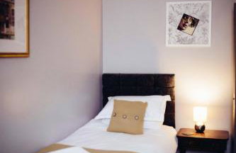 Coalminer's Cottage - Foto 18