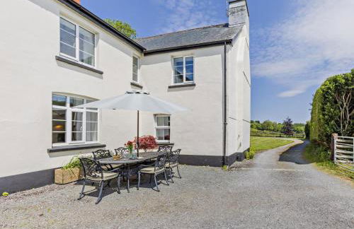 6 Bed in Okehampton oc-estra - Foto 30