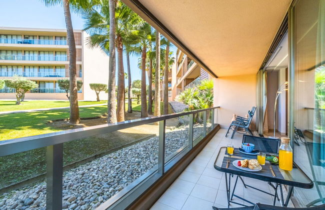 Apartamento Salgados - Foto 47